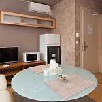 安瓦宾馆 * 布达佩斯
