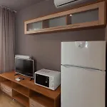 安瓦宾馆 * 布达佩斯